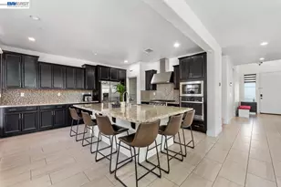 232 Ramsey Dr, Mountain House, CA 95391 - Photo 25
