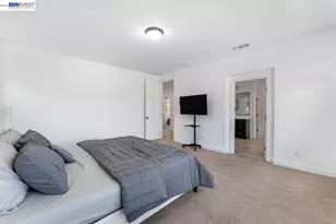 232 Ramsey Dr, Mountain House, CA 95391 - Photo 47