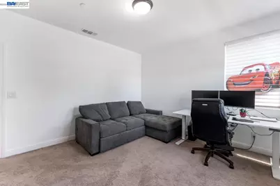 232 Ramsey Dr, Mountain House, CA 95391 - Photo 39