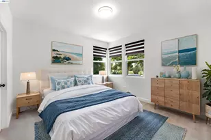 232 Ramsey Dr, Mountain House, CA 95391 - Photo 7