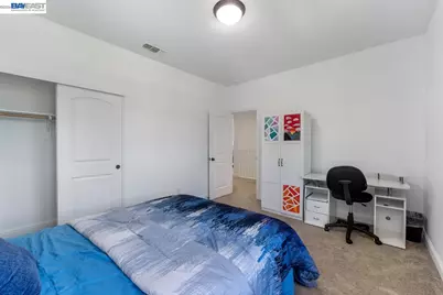 232 Ramsey Dr, Mountain House, CA 95391 - Photo 43