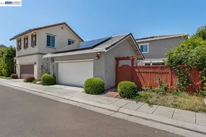 232 Ramsey Dr, Mountain House, CA 95391 - Photo 55