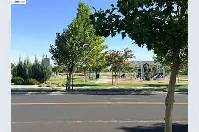 232 Ramsey Dr, Mountain House, CA 95391 - Photo 59