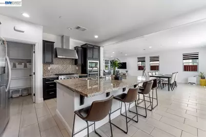 232 Ramsey Dr, Mountain House, CA 95391 - Photo 29