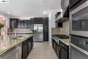 232 Ramsey Dr, Mountain House, CA 95391 - Photo 27