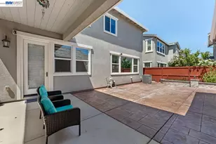 232 Ramsey Dr, Mountain House, CA 95391 - Photo 31