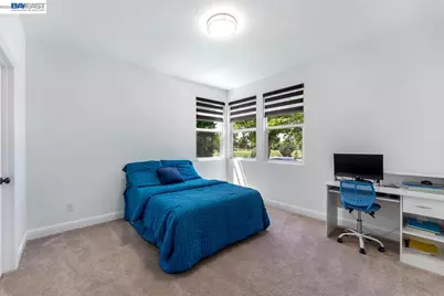 232 Ramsey Dr, Mountain House, CA 95391 - Photo 35