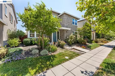 232 Ramsey Dr, Mountain House, CA 95391 - Photo 13