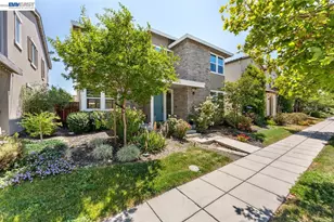 232 Ramsey Dr, Mountain House, CA 95391 - Photo 13