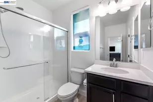 232 Ramsey Dr, Mountain House, CA 95391 - Photo 37