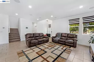 232 Ramsey Dr, Mountain House, CA 95391 - Photo 19