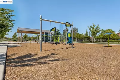 232 Ramsey Dr, Mountain House, CA 95391 - Photo 53