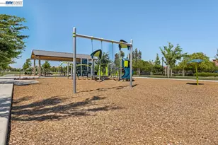 232 Ramsey Dr, Mountain House, CA 95391 - Photo 53