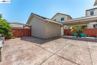 232 Ramsey Dr, Mountain House, CA 95391 - Photo 33