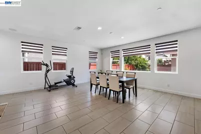 232 Ramsey Dr, Mountain House, CA 95391 - Photo 21