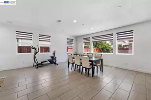 232 Ramsey Dr, Mountain House, CA 95391 - Photo 21