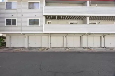 29627 Desert Oak Ct #26, Hayward, CA 94544 - Photo 23