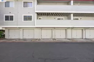 29627 Desert Oak Ct, Hayward, CA 94544 - Photo 23