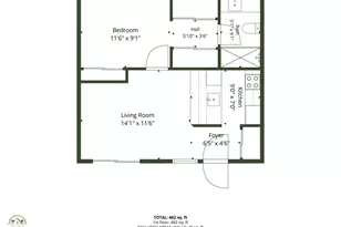 29627 Desert Oak Ct, Hayward, CA 94544 - Photo 31
