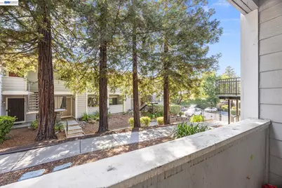 29627 Desert Oak Ct #26, Hayward, CA 94544 - Photo 19