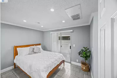 29627 Desert Oak Ct #26, Hayward, CA 94544 - Photo 11