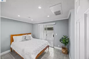 29627 Desert Oak Ct, Hayward, CA 94544 - Photo 11