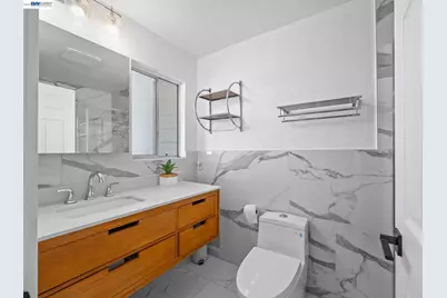 29627 Desert Oak Ct #26, Hayward, CA 94544 - Photo 17