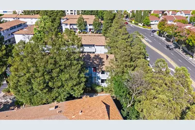 29627 Desert Oak Ct #26, Hayward, CA 94544 - Photo 29