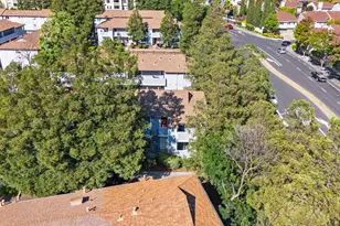 29627 Desert Oak Ct, Hayward, CA 94544 - Photo 29