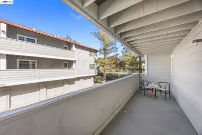 29627 Desert Oak Ct #26, Hayward, CA 94544 - Photo 21