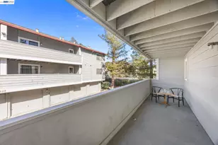 29627 Desert Oak Ct, Hayward, CA 94544 - Photo 21