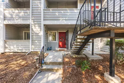 29627 Desert Oak Ct #26, Hayward, CA 94544 - Photo 1