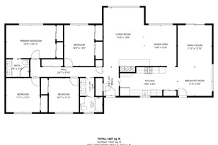 3691 Liscome Way, Concord, CA 94518 - Photo 45