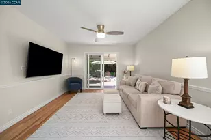 3691 Liscome Way, Concord, CA 94518 - Photo 13