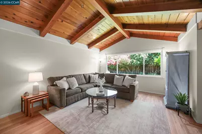 3691 Liscome Way, Concord, CA 94518 - Photo 11