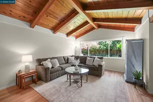 3691 Liscome Way, Concord, CA 94518 - Photo 11