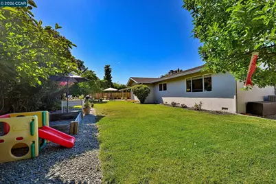 3691 Liscome Way, Concord, CA 94518 - Photo 43