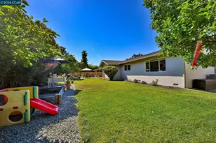 3691 Liscome Way, Concord, CA 94518 - Photo 43