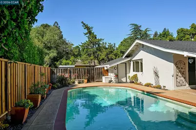 3691 Liscome Way, Concord, CA 94518 - Photo 35