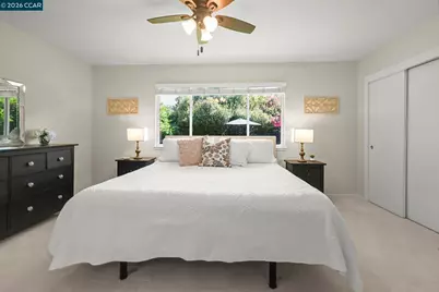 3691 Liscome Way, Concord, CA 94518 - Photo 21