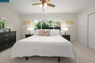 3691 Liscome Way, Concord, CA 94518 - Photo 21
