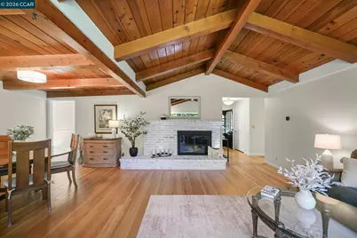 3691 Liscome Way, Concord, CA 94518 - Photo 9