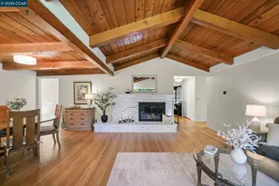 3691 Liscome Way, Concord, CA 94518 - Photo 9