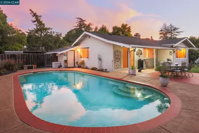 3691 Liscome Way, Concord, CA 94518 - Photo 27