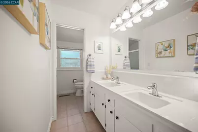 3691 Liscome Way, Concord, CA 94518 - Photo 23