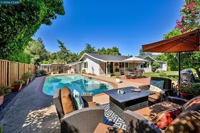 3691 Liscome Way, Concord, CA 94518 - Photo 33