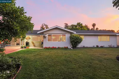 3691 Liscome Way, Concord, CA 94518 - Photo 29