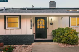 3691 Liscome Way, Concord, CA 94518 - Photo 5