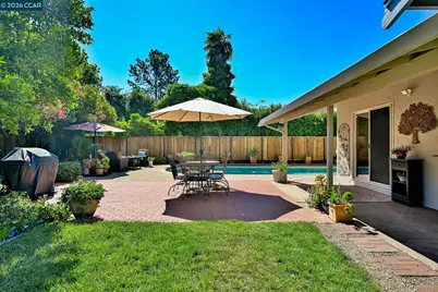 3691 Liscome Way, Concord, CA 94518 - Photo 31
