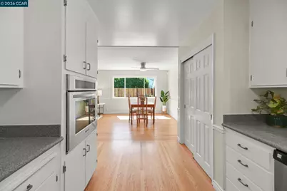 3691 Liscome Way, Concord, CA 94518 - Photo 17